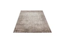 Codrila Ryematte Rektangulær 150x80 cm - Beige