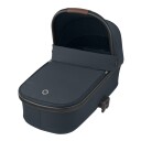 Maxi-Cosi Oria Liggedel til Leona, Essential Graphite