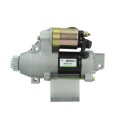 BV PSH 400.503.133.200 Starter