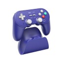 8BitDo Pro 3 Nintendo Switch