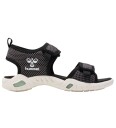 Hummel Eiffel Tower Sandal Flash 23