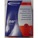Schwalbe slange 700x28 42c FV 40mm Extra Light