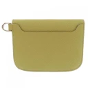 Delvaux Dame Grønn