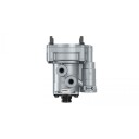 Styreventil tilhenger WABCO 9730090020