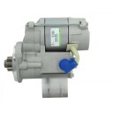 Starter BV PSH 690.532.082.050