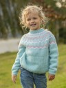 Viking Garn 0004 11 Noia genser