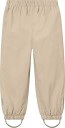 MINI A TURE Matwilanso All Season Pants. Grs   SESAME   9Y/134
