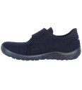 superfit Happy slipper mørkeblå  medium 