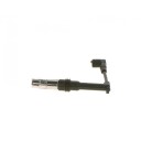 Tennplugg kabel BOSCH 0 356 912 981