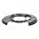 Bremseskjold AIC 71364