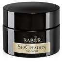 Babor Sea Creation The Cream 50 ml