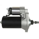 Starter AS-PL S0263