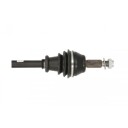 Point Gear Drivaksel POINT GEAR PNG70045