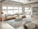 Wilton teppe   Lastres multi Størrelse: 200 x 280 cm