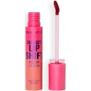 Revolution Beauty London Lip Shift Lip Stain Lazer Sunset Peach
