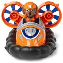 Paw Patrol Basic Vehicle Zuma 6061803