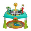 Fritz Hansen Baby Lekebord Aktivitetsbord Infantino