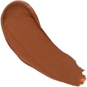 Meroda Cosmetics Soft Tan Bronzer Dark
