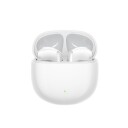 Joyroom JR FB1 Funpods  Hvit