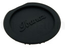 Ibanez ISC1 Sound Hole Cover