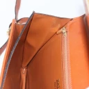 Bally Dame Flerfarget 