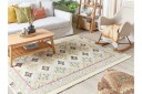 Terkos Juteteppe 160x230 cm - Beige