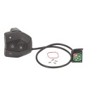 Bosch Nyon Performance Line Control Unit