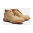 Timberland Herre Sko Brun 41 EU,