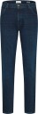 Bugatti Jeans   BLUE   36 x 34