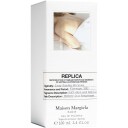 Maison Margiela Replica Lazy Sunday Morning Unisex Eau de Toilette 100ml