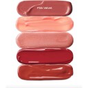 ALL I AM BEAUTY The Lipgloss Pink Velvet