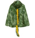Great Pretenders T-Rex Cape