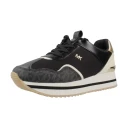 Michael Kors Dame Sko Flerfarget 38 1/2 EU,
