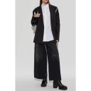 Dsquared2 Dame Bluser & Skjorter Hvit S,