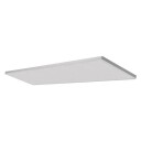 Ledvance Smart+ Planon Rammeløs 40W/RGBTW 120x30 WiFi
