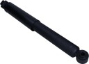 MAXGEAR 11 0680 Støtdemper