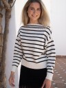 320-08 Antibes genser