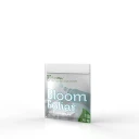 Bloom Foliar – Spraynæring Blomstringsfase