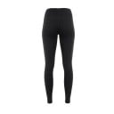 Aclima WarmWool longs high waist W´s   M