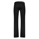 Diesel, Herre, Jeans, Svart, W32,