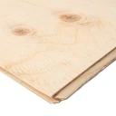 Fritzøe 15mm Easyboard Konstrfiner TG4