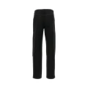 Marcelo Burlon Herre Jeans Svart S,