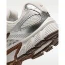 Nike Vomero 5 Runner Beige 36.5