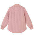 MarMar Termojakke   Orry   Rose Malva   MarMar   9 år (134)   Termoklær   Rosa