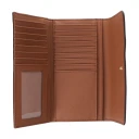 Michael Kors Dame Accessories Brun ONE SIZE,