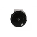 AC kompressor THERMOTEC KTT090040