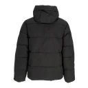 Element Herre Jakker Svart M,