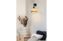Vegglampe TRIO Leonie -