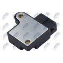 Koplingsapparat, tenningsapparat NTY EMZ-MS-000