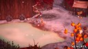 Terra Memoria PS5 Spill